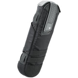 Borsello sottosella Topeak Tri-Backup TireBag per camere d'aria
