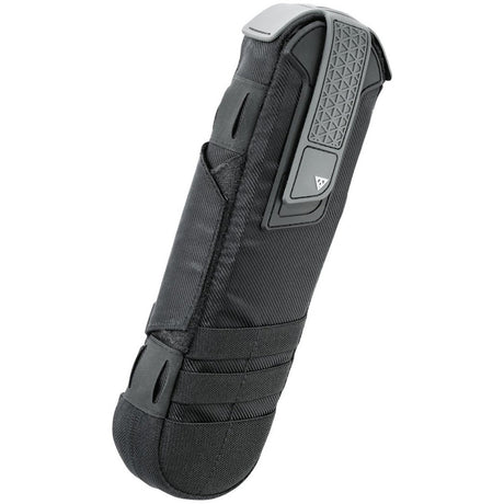 Borsello sottosella Topeak Tri-Backup TireBag per camere d'aria