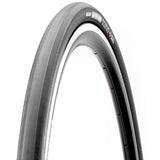 Copertone Maxxis Velocita TR Silkshield 60TPI pieghevole - 700 x 40C - Nero - H
