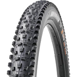 Copertone Maxxis Forekaster (Gen2) Exo+ TR 60TPI pieghevole 3C Maxxterra E50 - 29 x 2.40WT - Nero - Q