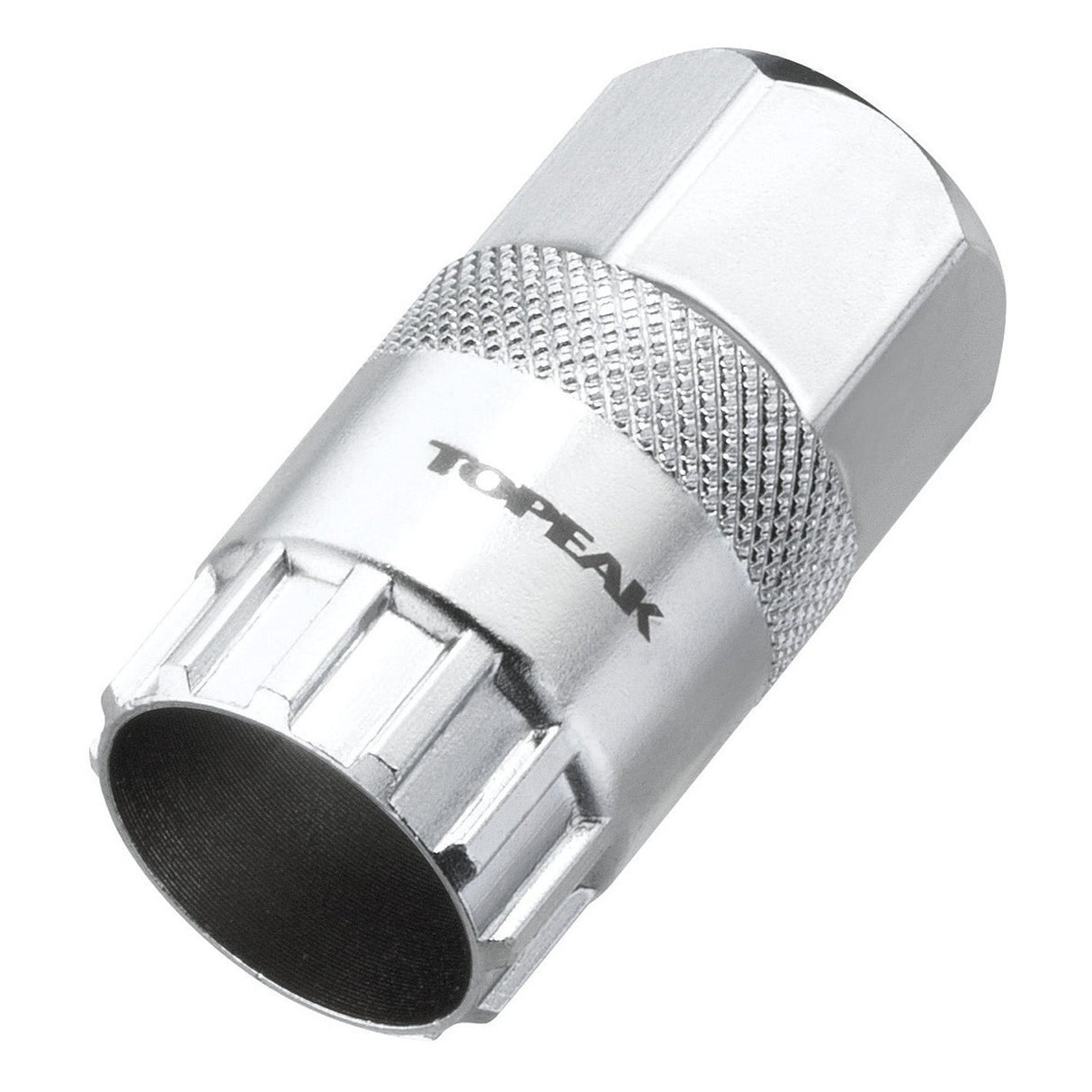 Estrattore pignoni Topeak Freewheel Remover