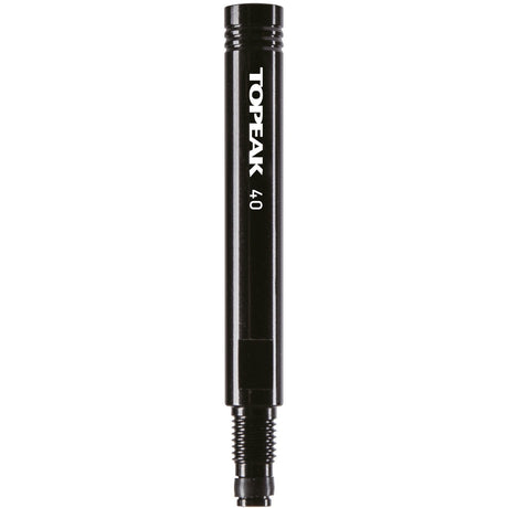 Estensore valvola Presta Tubi 40mm (2 pz) Topeak