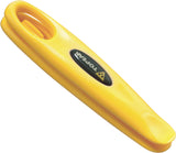 Levagomme Topeak Shuttle Lever 1.1