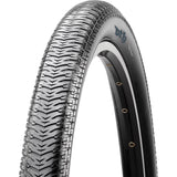 Copertone Maxxis DTH 60TPI - 26x2.30 - N