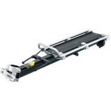 Portapacchi posteriore Topeak MTX BeamRack E-Type (per telai medi)