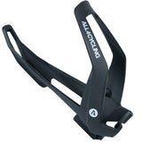 Portaborraccia All4cycling - Nero opaco - Q