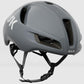 Casco Kask Utopia Y - Grigio