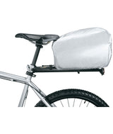 Copertura antipioggia per borse Topeak MTX TrunkBag EX e DX
