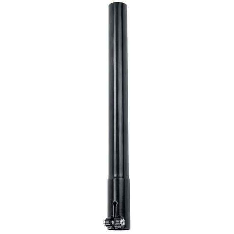 Cavalletto Topeak portabici Dual-Touch