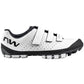 Scarpe Mtb Northwave Hammer - Grigio - I