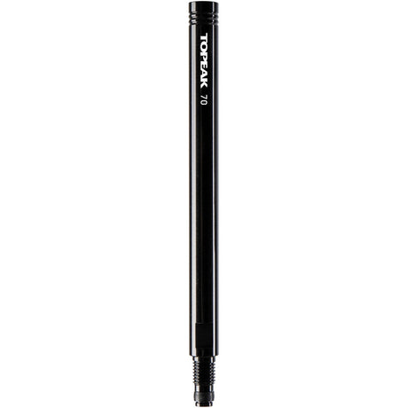 Estensore valvola Presta Tubi 70mm (2 pz) Topeak