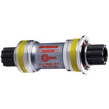Movimento Centrale FSA Platinum ISIS - 68X108mm - Q