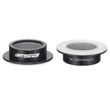 Adattatore FSA MegaExo BB386 - D