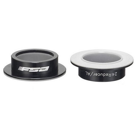 Adattatore FSA MegaExo BB386 - D