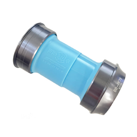 Adattatore FSA BBRIGHT PF30 TO MEGAEXO BB-PF79 - E