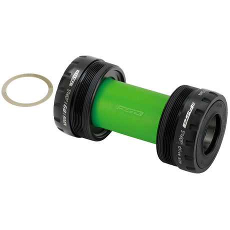 Movimento Centrale FSA T47 68mm Road - Shimano 24mm - M