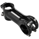 Attacco manubrio Roval Alpinist 6° - Nero - I