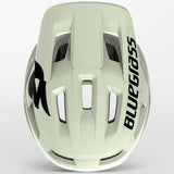 Casco Bluegrass Jetro Mips - Grigio - C