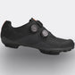 Chaussures vtt DMT KM0 Evo - Noir