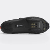 Scarpe mtb DMT KM0 Evo - Nero - I