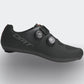Chaussures DMT KR0 Evo - Noir