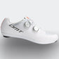 Scarpe DMT KR0 Evo - Bianco argento - I