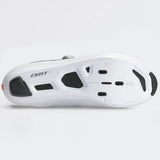 Scarpe DMT KR0 Evo - Bianco argento - M