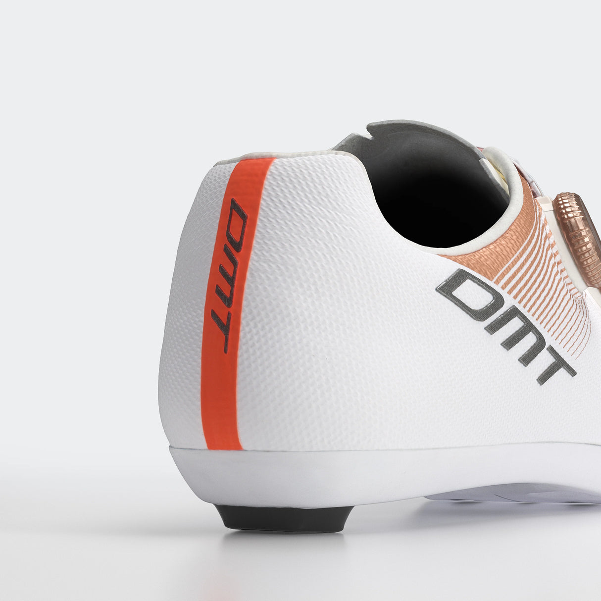 Scarpe DMT KR0 Evo - Bianco bronzo - P