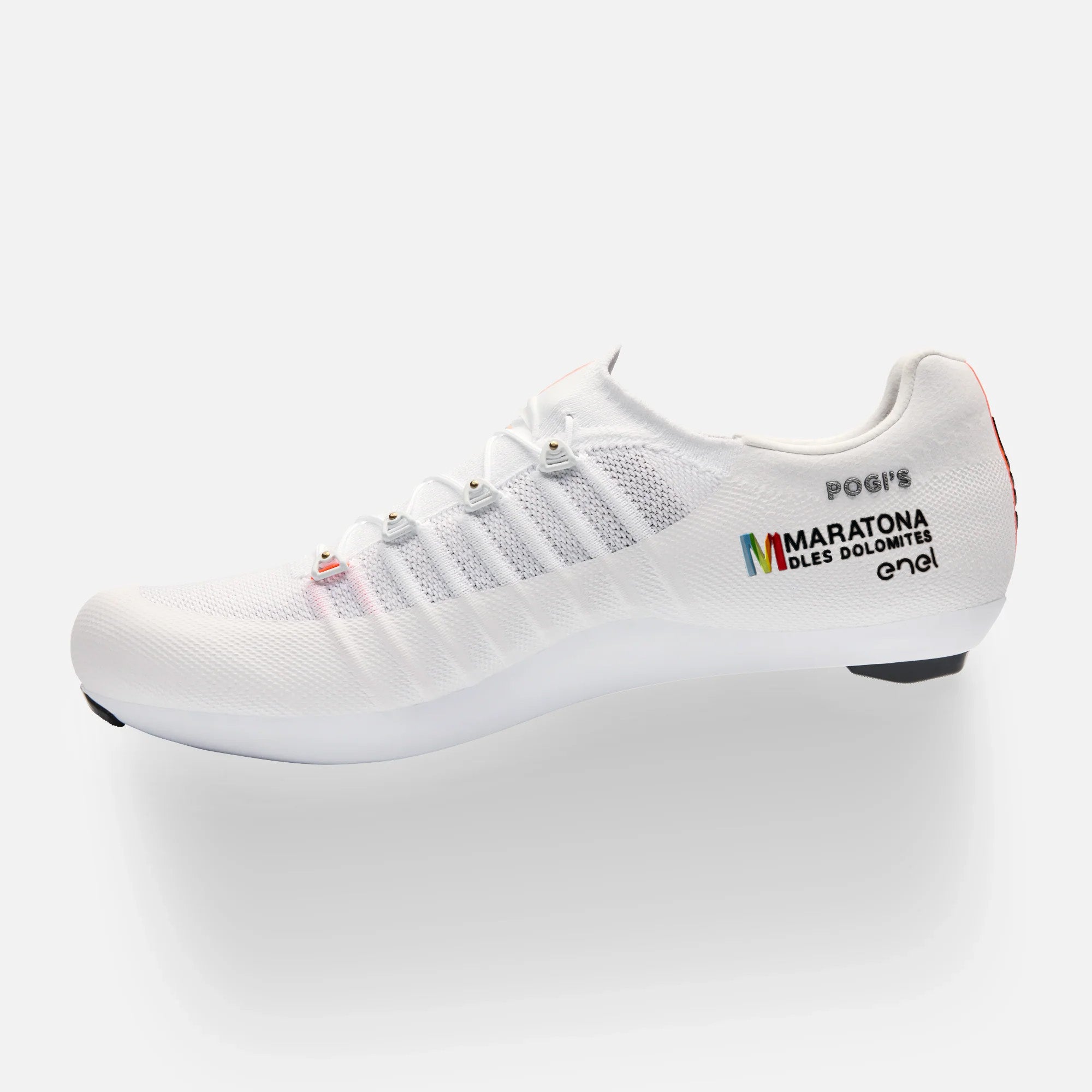Scarpe DMT Pogi's - Maratona Dles Dolomites - L