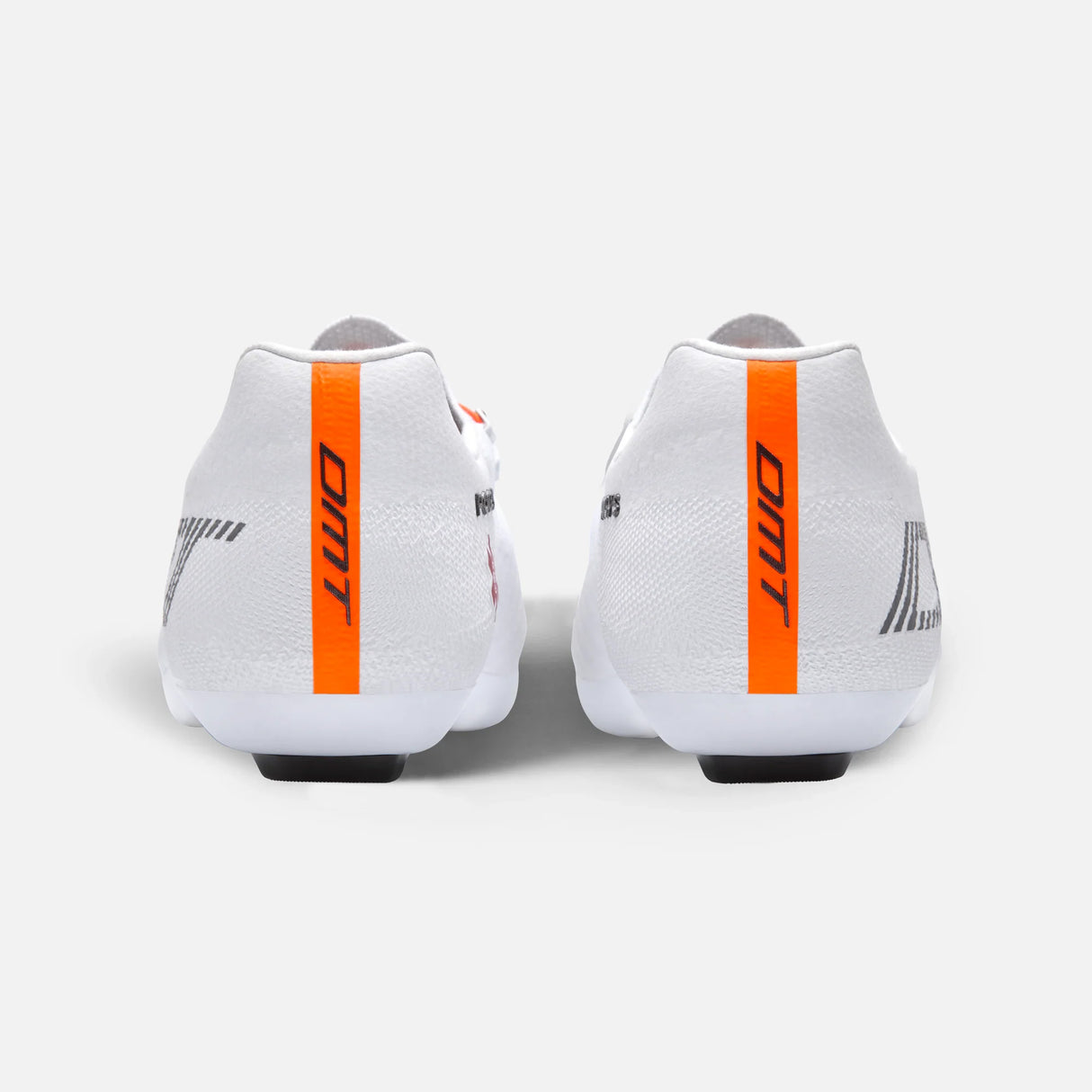 Scarpe DMT Pogi's 2025 - Bianco - M