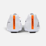 Scarpe DMT Pogi's 2025 - Bianco - M