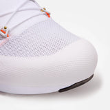 Scarpe DMT Pogi's 2025 - Bianco - P