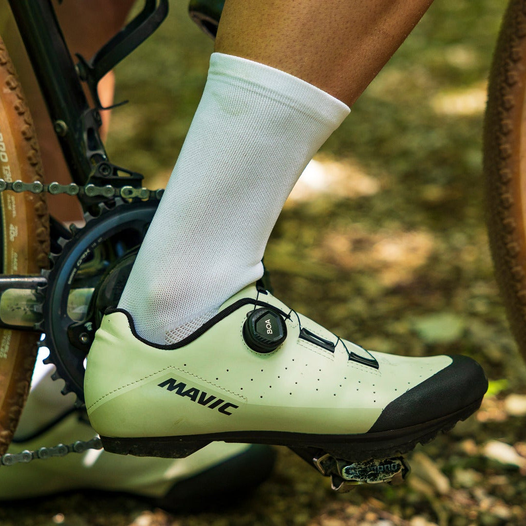 Zapatillas Mavic Allroad Boa - Sand