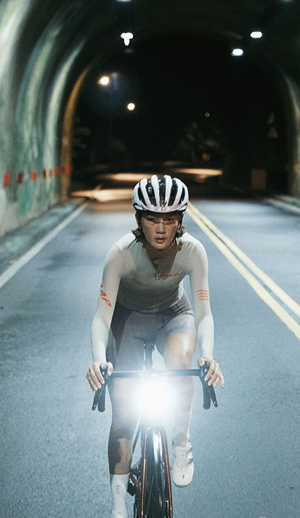 Maap: abbigliamento e accessori ciclismo online