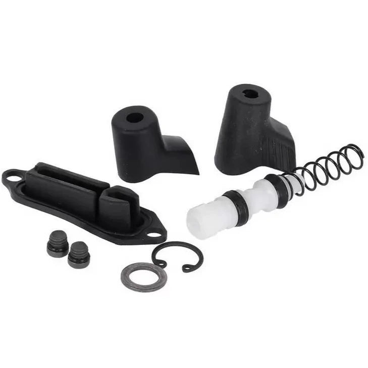 Ricambio pistone leva Sram Guide R/RE/DB5/Code R G2 - L