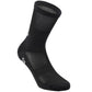 Calze Q36.5 Clima - Nero Q36.5