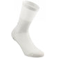 Calze Q36.5 Clima - Bianco Q36.5