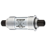 Movimento Centrale FSA Power Drive - 68x118mm - A