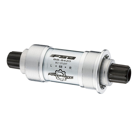 Movimento Centrale FSA Power Drive - BB8420 73X118mm - M