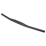 Manubrio Roval Control SL 780 mm - Nero