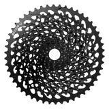 Cassetta Sram Eagle XG-1275 - Nero