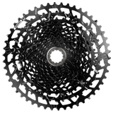 Cassetta Sram Eagle PG-1210 12v - Nero