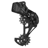 Dérailleur arrière Sram S500 Eagle AXS - 12v