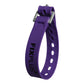 Cintas Fixplus 35 cm - Violeta
