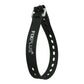 Cintas Fixplus 46 cm - Negro