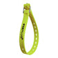 Cintas Fixplus 66 cm - Amarillo fluo