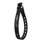 Cintas Fixplus 66 cm - Negro
