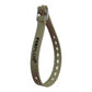 Cinghia Fixplus 66 cm - Verde - P