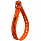 Cintas Fixplus 66 cm - Naranja