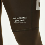 Calzamaglia Pas Normal Studios PAS Mechanism Thermal - Dark Earth